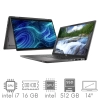 2w1 Dell Latitude 7420 i7-1185G7 16GB 512SSD 14" FHD 1920x1080 Touch WiFi BT Kam win11pro GW12mc