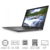 Dell Latitude 7420 i5-1145G7 16GB 512SSD 14" FHD 1920x1080 matt WiFi BT Kam win11pro GW12mc