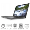 Dell Latitude 7420 i7-1185G7 16GB 512SSD 14" FHD 1920x1080 matt WiFi BT Kam win11pro GW12mc