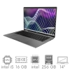 Dell Latitude 7440 i5-1335U 16GB 256SSD 14'' FHD+ 1920x1200 WiFi BT Kam Win11pro GW12mc