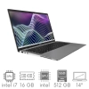 Dell Latitude 7440 i7-1355U 16GB 512SSD 14'' FHD+ 1920x1200 WiFi BT Kam Win11pro GW12mc