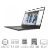 Stacja Graficzno-Robocza Dell Precision 5530 i7-8850H 32GB 512 SSD 15,6" FHD 1920x1080 QUADRO P2000 4GB WiFi BT Kam Win10Pro Gw12mc