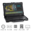 Pancerny DELL Latitude 5430 RUGGED i5-1145G7 16GB 512 SSD 14" FHD 1920x1080 Dotyk WiFi BT Win11pro Gw12mc