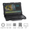 Pancerny DELL Latitude 5430 RUGGED i5-1145G7 32GB 512 SSD 14" FHD 1920x1080 Dotyk WiFi BT Win11pro Gw12mc