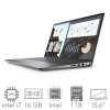 Dell Vostro 3530 i7-1355U 16GB 1TB SSD 15,6" FHD 1920x1080 Kam WiFi BT Win11 Pro gw12mc