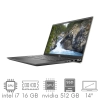 Dell Vostro 5401 i7-1065G7 16GB 512 SSD 14" FHD 1920x1080 matt MX330 2GB Kam WiFi BT Win10Pro gw12mc