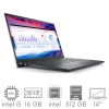 Dell Vostro 5410 i5-11300H 16GB 512SSD 14" FHD 1920x1080 matt Kam WiFi BT Win11Pro gw12mc