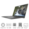 Dell Vostro 5501 i5-1035G1 16GB 256SSD 15,6" FHD 1920x1080 matt Kam WiFi BT Win10 gw12mc