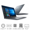 Dell Vostro 5590 i7-10510u 16GB 256SSD 15,6" FHD 1920x1080 Nvidia MX250 2GB Kam WiFi BT Win10Pro gw12mc