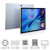 Tablet 2w1 Dell XPS 9315 i5-1230U 16GB 512SSD 13,0'' 3K 2880x1920 WiFi BT Kam Win11 PL Gw12mc