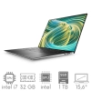 Ultrabook aluminiowy Dell XPS 9530 i7-13620H 32GB 1TB SSD 15,6" FHD+ 1920x1200 Intel ARC A370M 4GB WiFi BT Kam Win11 Gw12mc