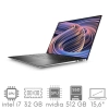 Ultrabook aluminiowy Dell XPS 9530 i7-13700H 32GB 512 SSD 15,6" FHD+ 1920x1200 GeForce RTX4070 8GB WiFi BT Kam Win11 Gw12mc