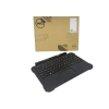 Klawiatura do tabletu DELL Latitude 12 Rugged 7212 7202 7220 T03HKYB PL/US