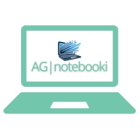 Laptopy Dell Inspiron Laptopy Dell Inspiron