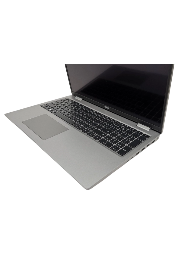 Dell Latitude 5520 i5-1135G7 16GB 512GB SSD 15,6