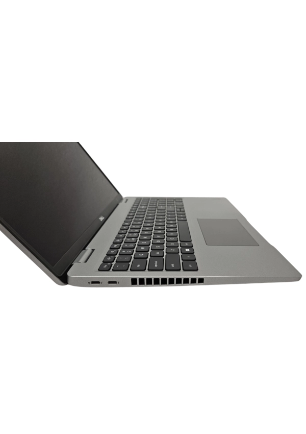 Dell Latitude 5520 i5-1135G7 16GB 512GB SSD 15,6