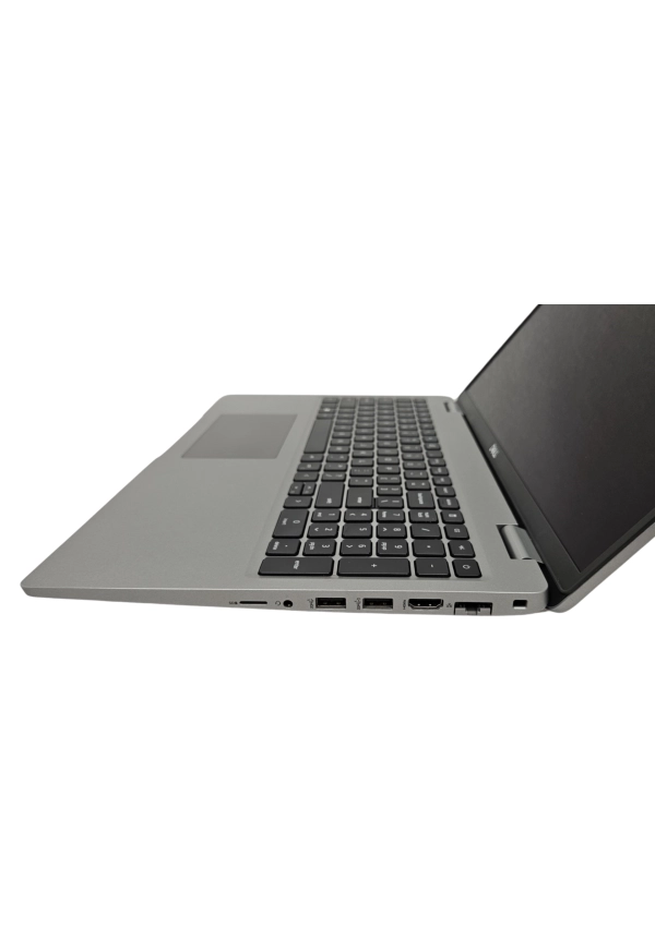 Dell Latitude 5520 i5-1135G7 16GB 512GB SSD 15,6